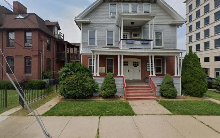 257074 law office of anthony decrosta 768x480