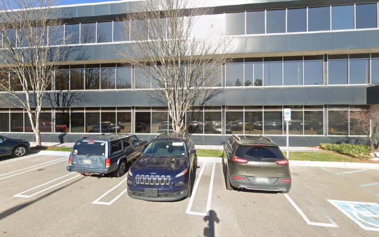 257076 law office of anthony della pelle 768x480