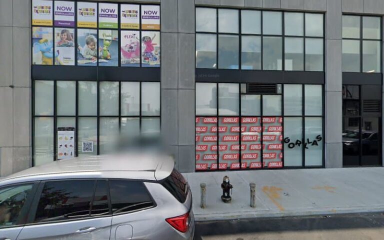 257082 law office of anthony g. capozzi 768x480