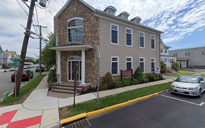 257084 law office of anthony g. talarico