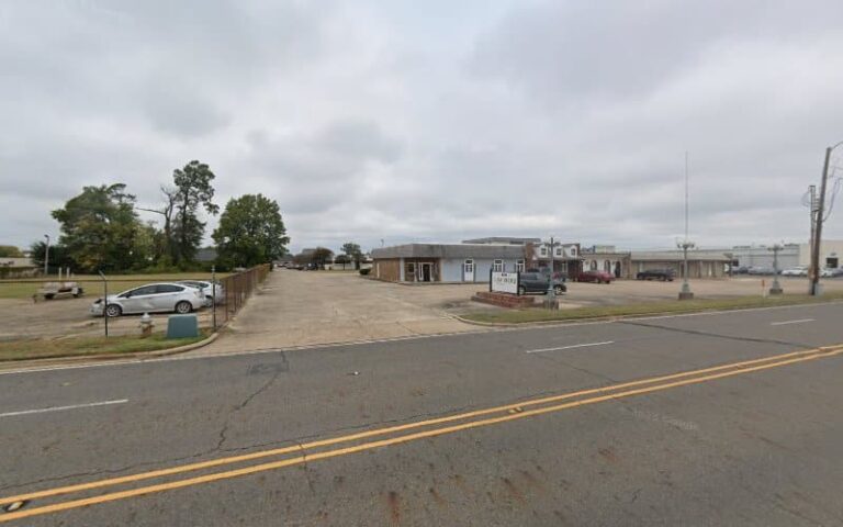 257091 law office of anthony j. bruscato 768x480