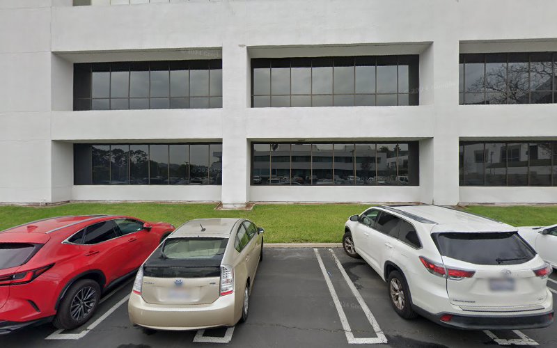 257095 law office of anthony j. dispoto esq