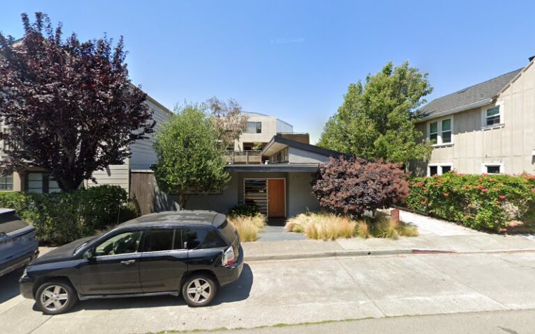 257102 law office of anthony j. sperber 768x480