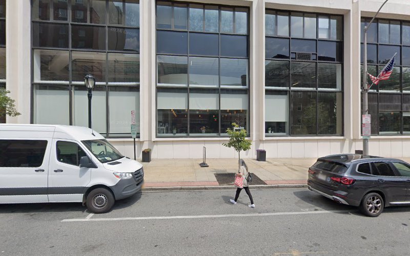 257109 law office of anthony mattesi p.c