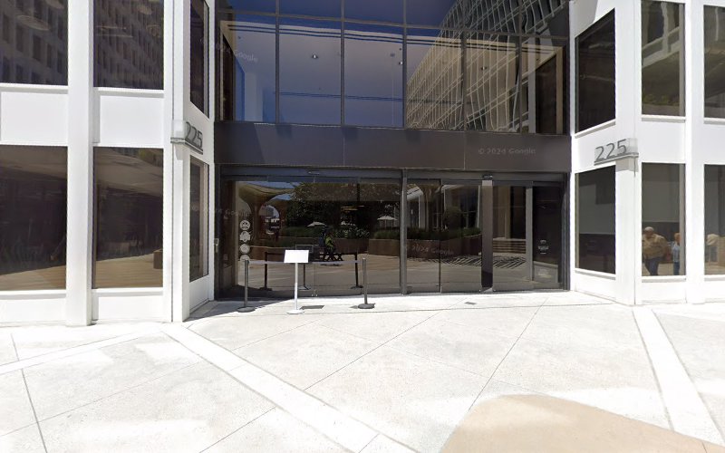 257111 law office of anthony n ranieri