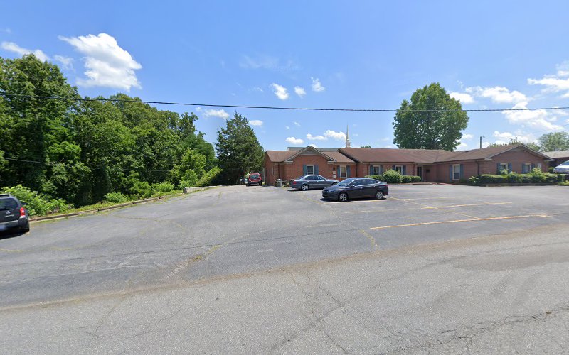 257127 law office of anthony r. morrow