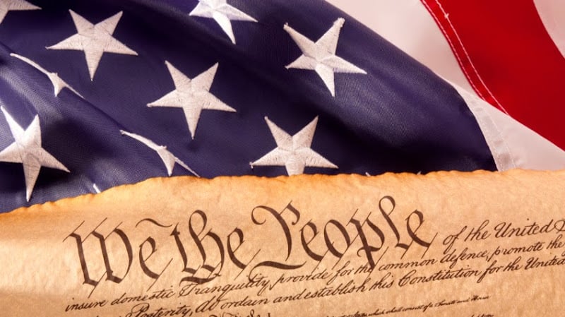 257137 law office of anthony t. dipietro p.c