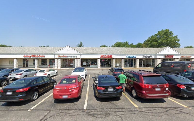 257139 law office of anthony t. nici llc
