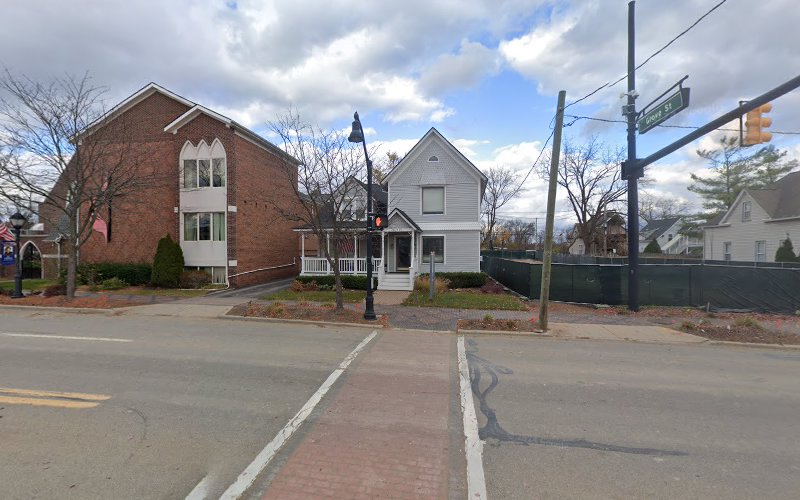 257144 law office of anthony wayne kahn