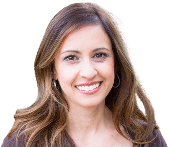 257155 law office of antoniette jauregui