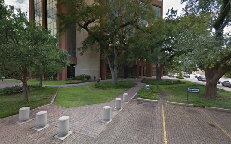 257167 law office of antwon d. bloxson llc 768x480