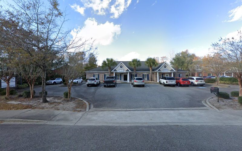 257178 law office of apryl haden