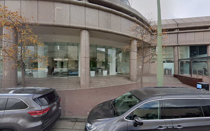 257184 law office of arezou bakhtjou