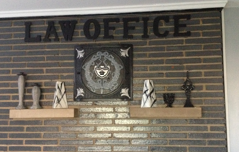 257205 law office of arlene kline