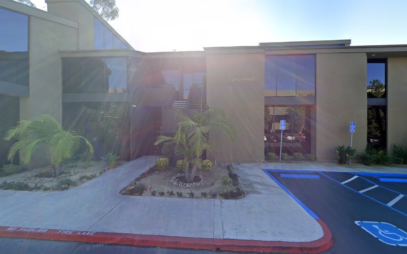 257209 law office of armando murillo jr
