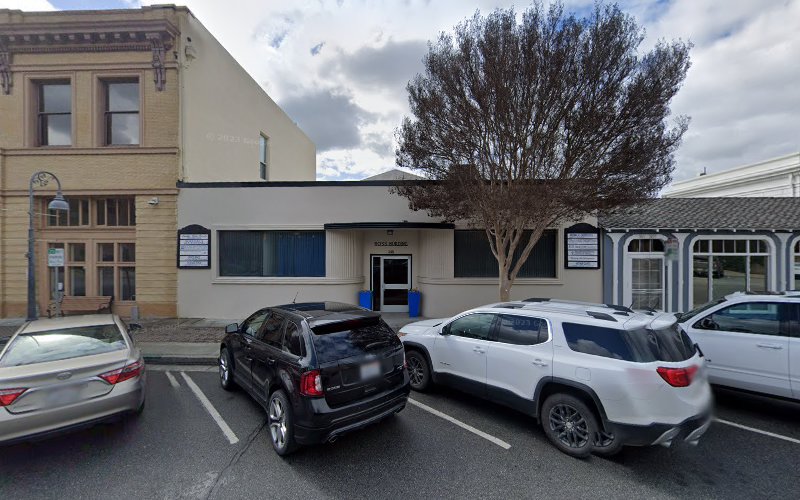 257225 law office of arthur cantu
