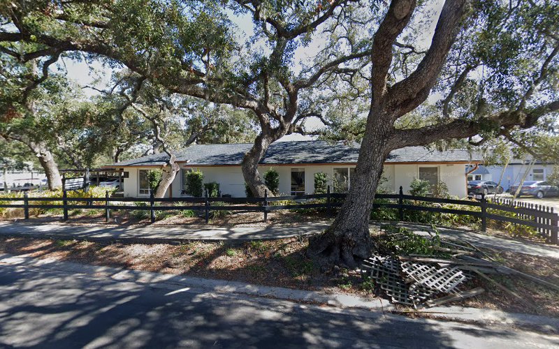 257234 law office of arthur liebling