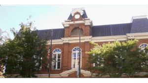 Feature image