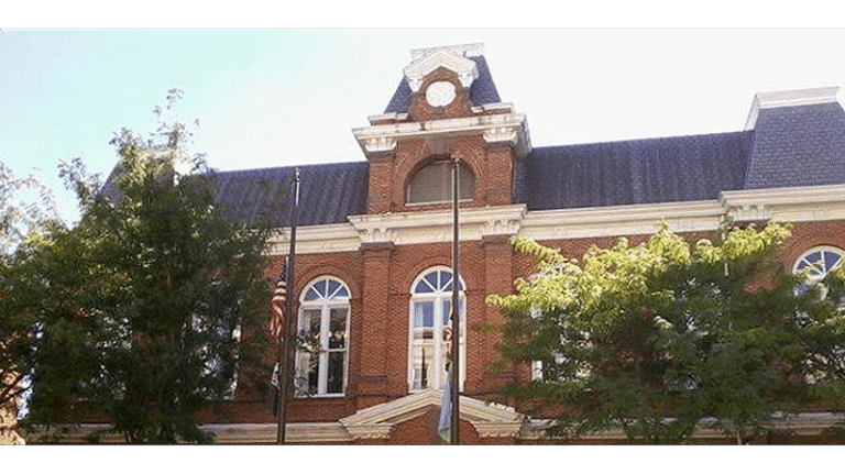 257238 law office of arthur schneider p.c 768x431