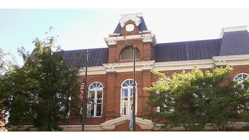 257238 law office of arthur schneider p.c