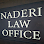 257244 law office of arvand naderi
