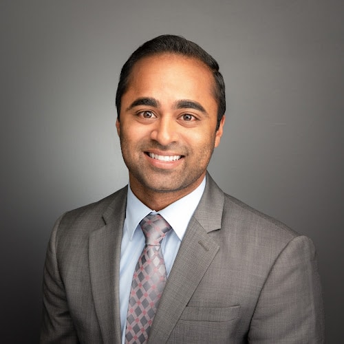 257255 law office of ashley daniel