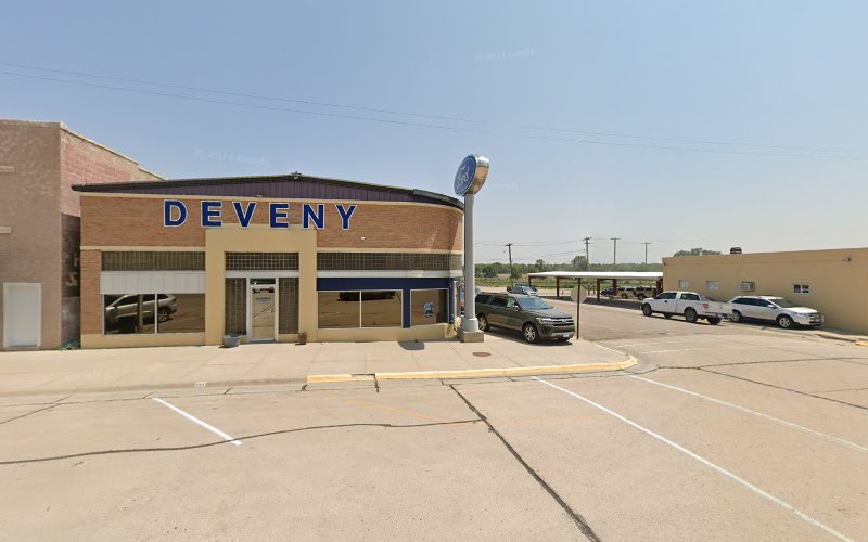 257257 law office of ashley k. spahn llc