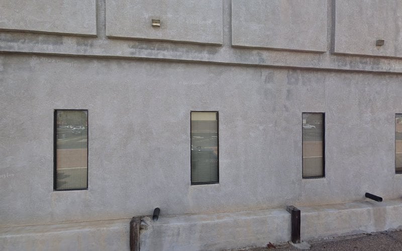 257267 law office of ashton e.dunn