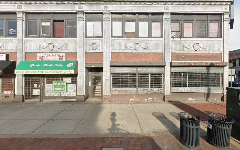 257275 law office of athena d. alsobrook llc