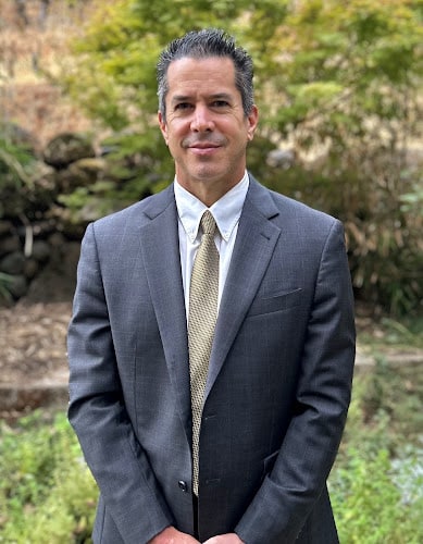 257286 law office of attorney dain weiner