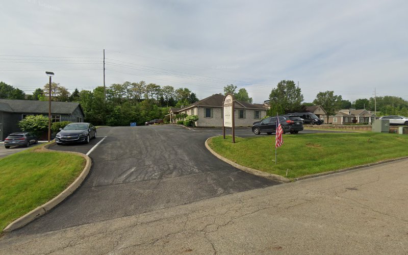 257299 law office of attorney george briach