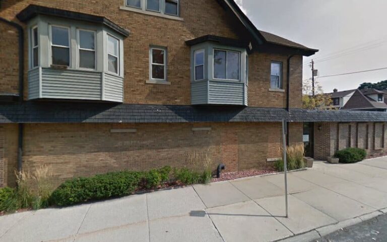 257309 law office of attorney julius andriusis 768x480