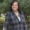 257311 law office of attorney lori c. graham 1