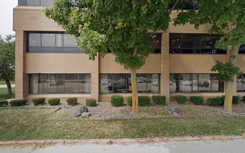 257317 law office of atty lynne layber