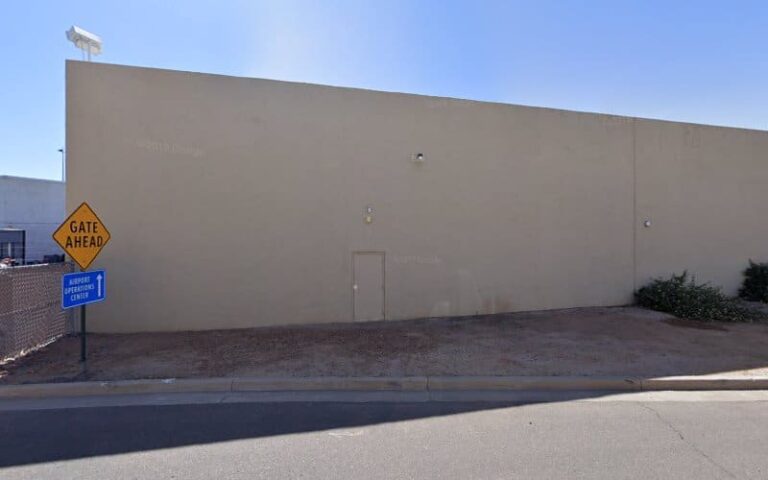 257319 law office of aubrey srednicki pllc 768x480