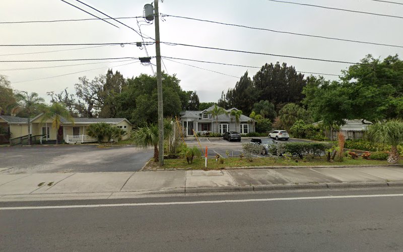 257327 law office of audrey a. jefferis p.a