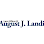 257329 law office of august j. landi