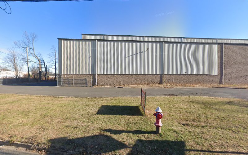257331 law office of august j. landi