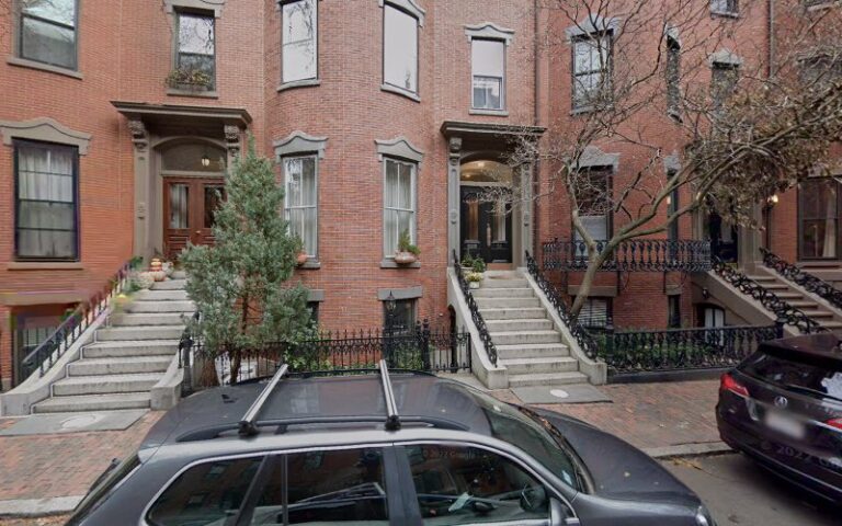 257341 law office of austin s. o​toole pc 768x480