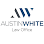 257343 law office of austin white