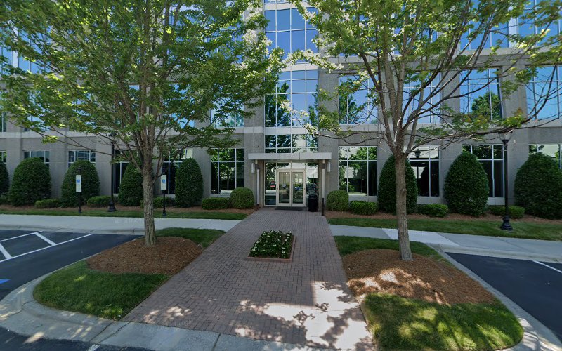 257353 law office of b. elizabeth todd pllc
