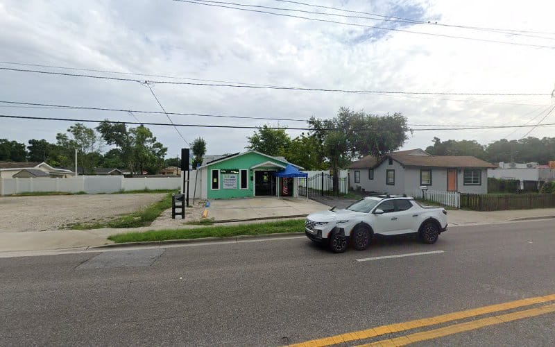 257357 law office of b. john ovink