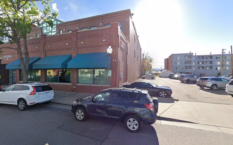257359 law office of b. kent felty