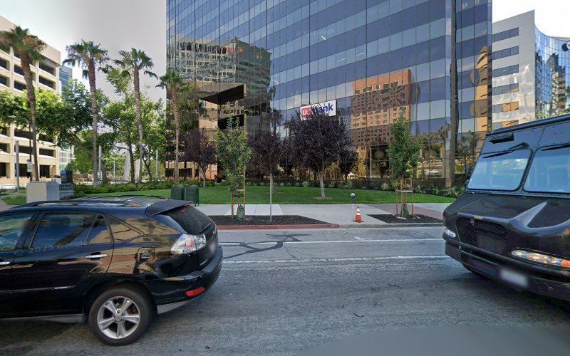 257367 law office of babach 8216bobby lau