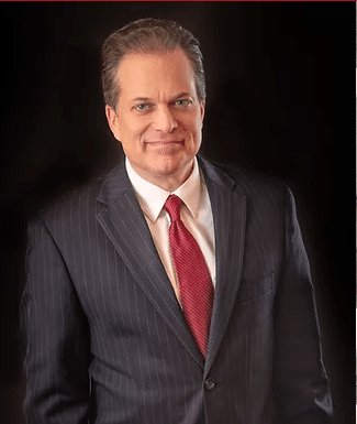 257371 law office of bainbridge d. testa pllc