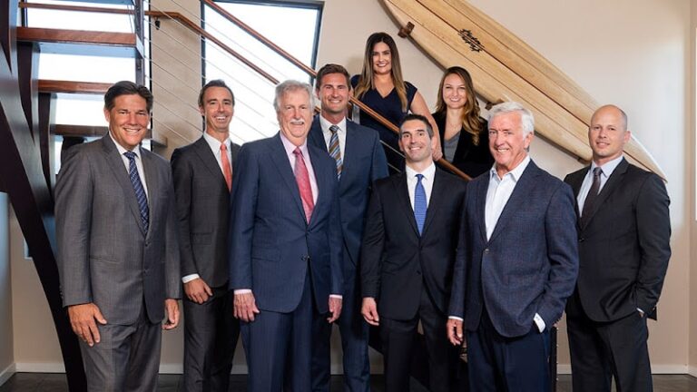 257373 law office of baker burton lundy p.c 768x432