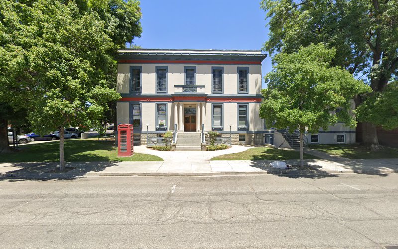 257379 law office of bambl associates