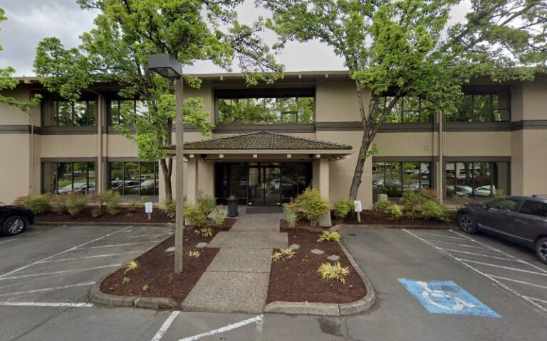 257386 law office of baoqin wang 768x480