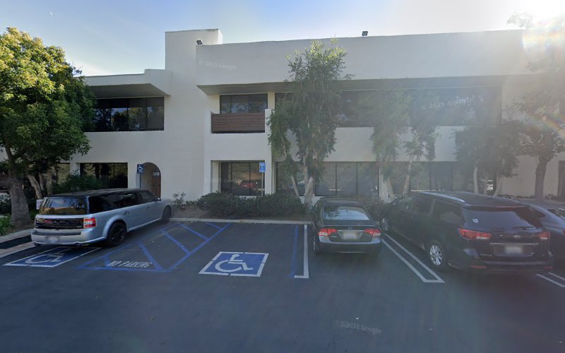 257390 law office of barak isaacs