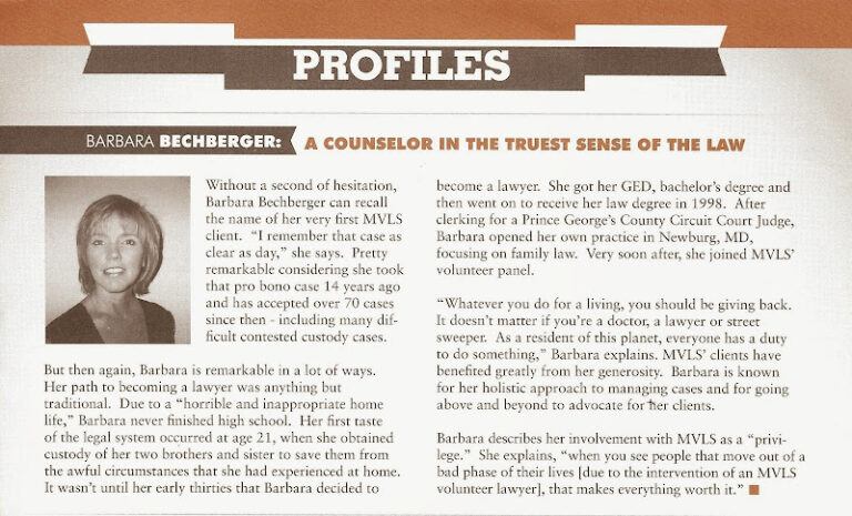 257392 law office of barbara bechberger 768x465